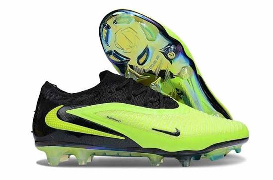 Nike Phantom GX 2 Elite
