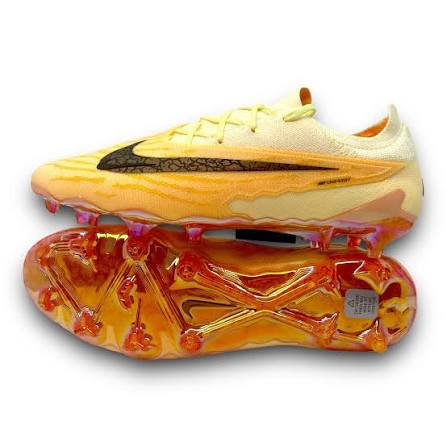 Nike Phantom GX 2 Elite