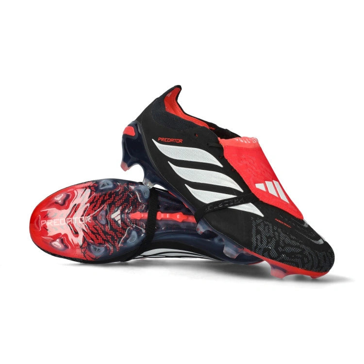 adidas Predator Elite Tongue