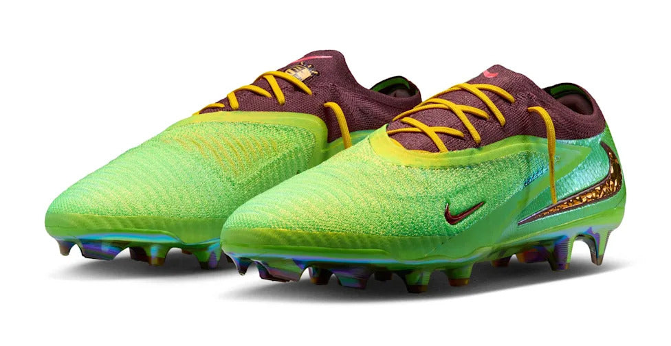 Nike Phantom GX 2 Elite,
