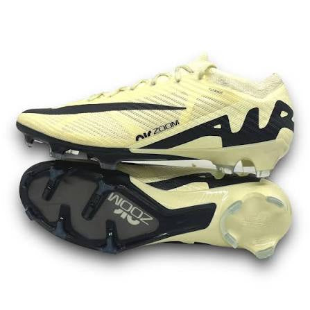 Nike Zoom Mercurial Vapor 16 Elite