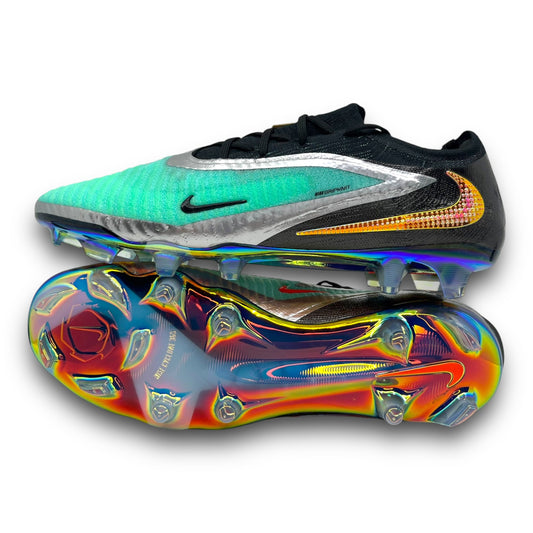 Nike Phantom GX 2 Elite- Vortex