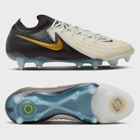 Nike Phantom GX 2 Elite