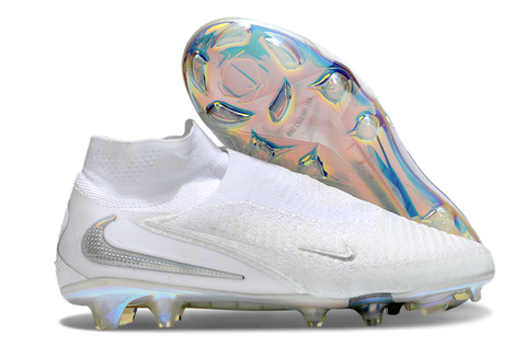 Nike Phantom Luna 2 Elite