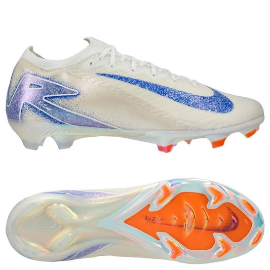 Nike Mercual Vapor 16 Elite