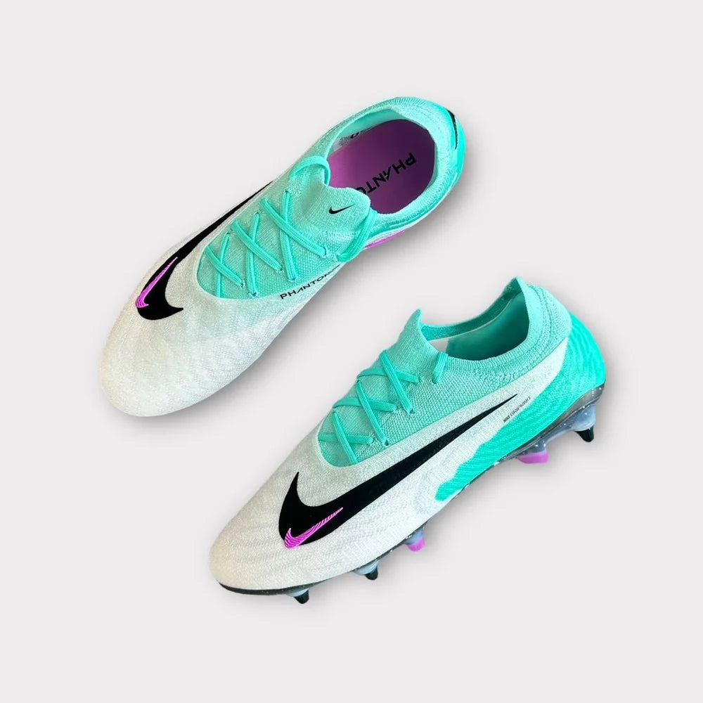 Nike Phantom GX-Mad Brilliance