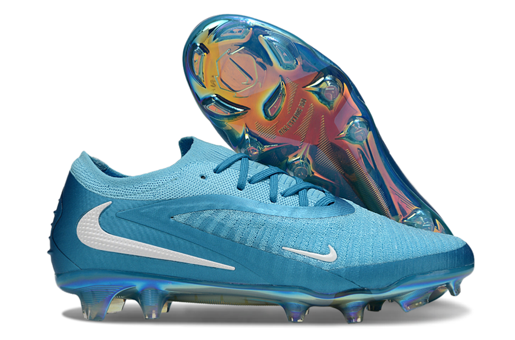 Nike Phantom GX 2 Elite