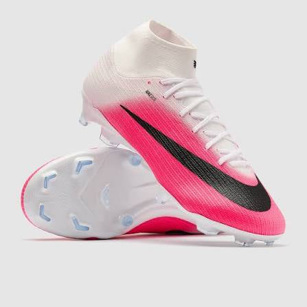 Nike Zoom Mercurial Superfly 11 Academy