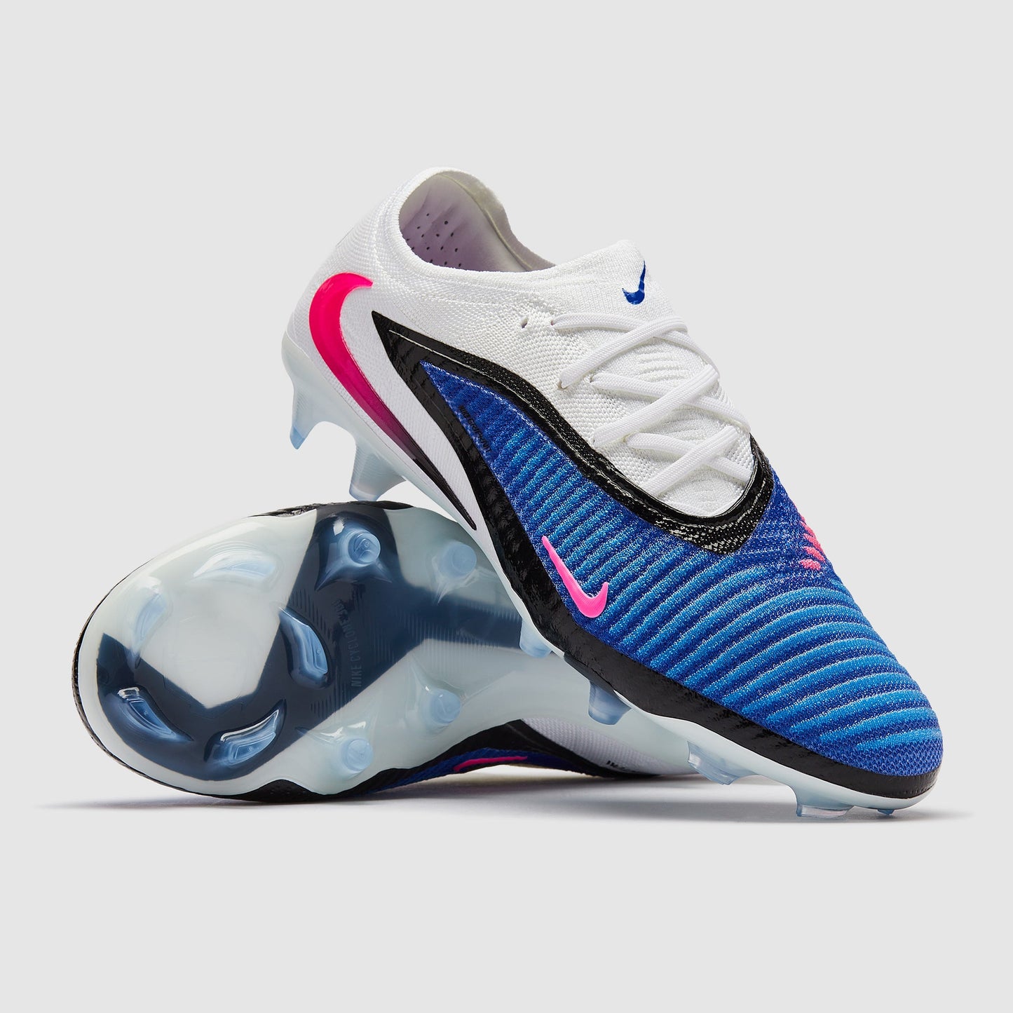 Nike Phantom GX 2 Elite