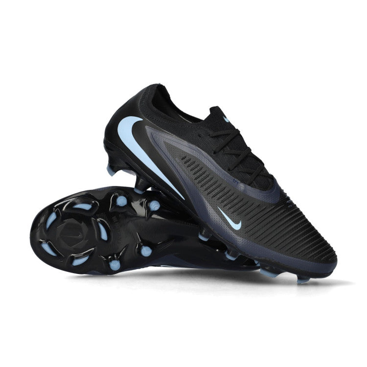 Nike Phantom GX 2 Elite