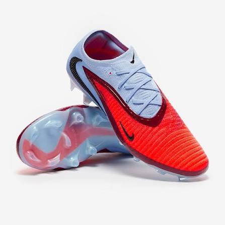 Nike Phantom GX Elite