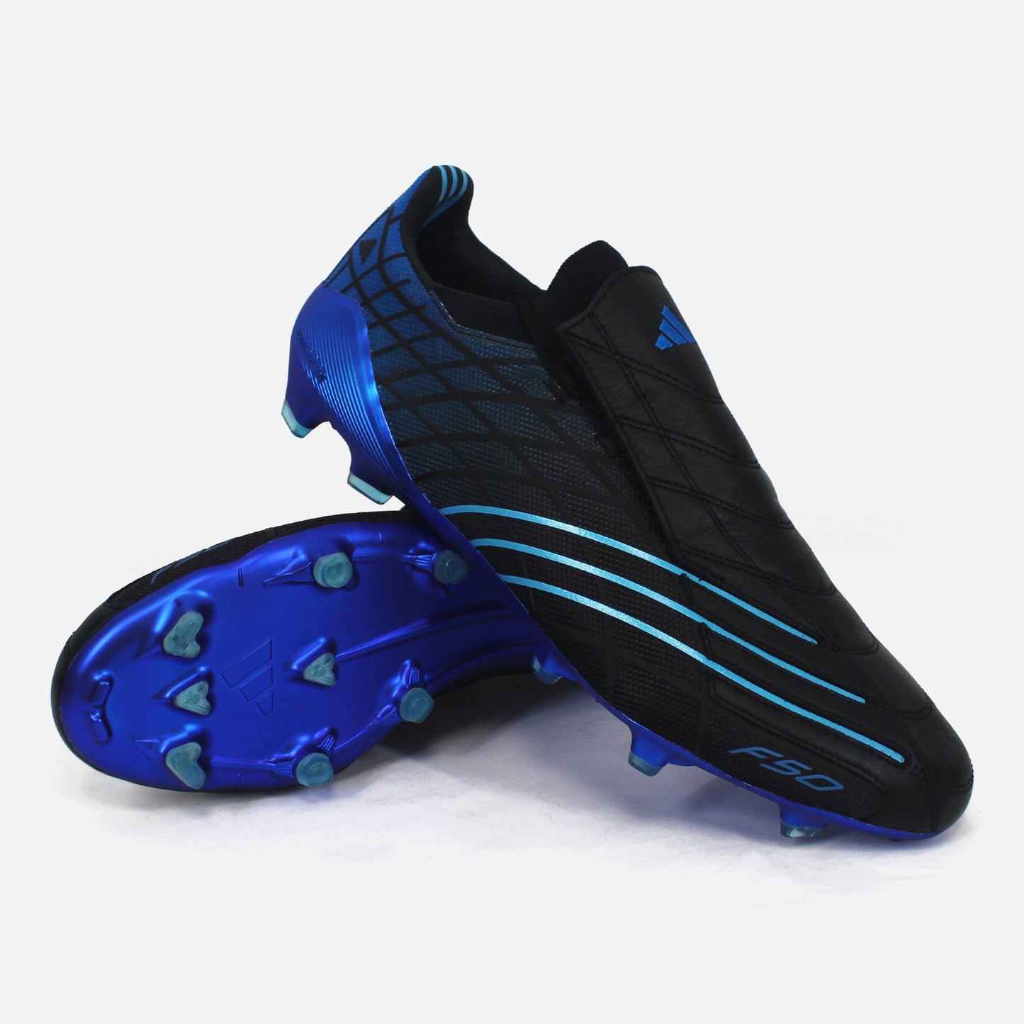 Adidas F50 Elite Spider