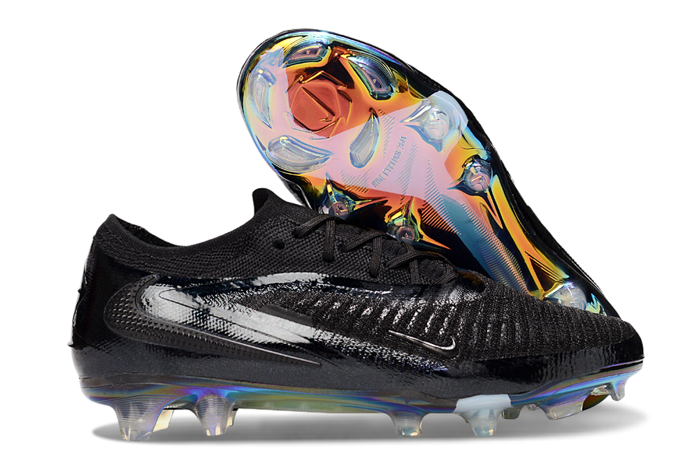 Nike Phantom GX 2 Elite