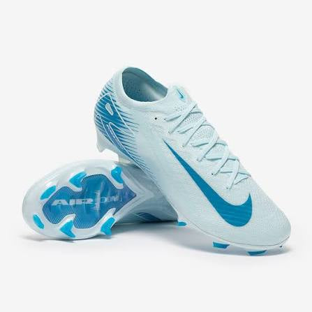 Nike Air Zoom Mercurial Vapor 15 Elite