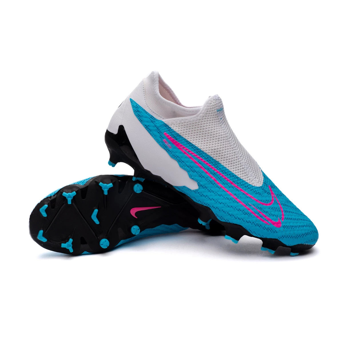 Nike Phantom GT Elite DF