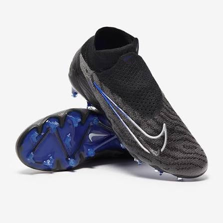Nike Phantom GX Elite