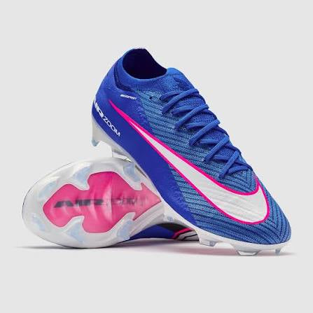 Nike Air Zoom Mercurial Vapor 16 Elite