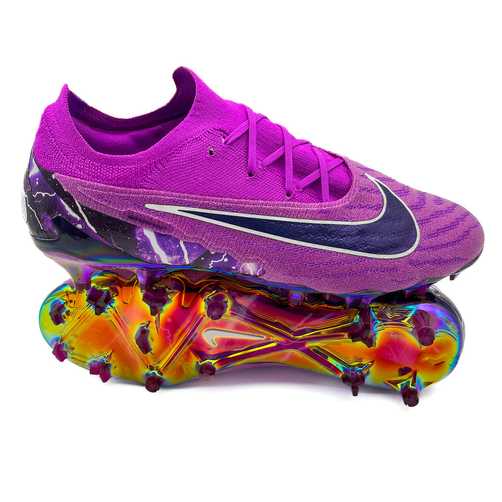 Nike Phantom GX Elite