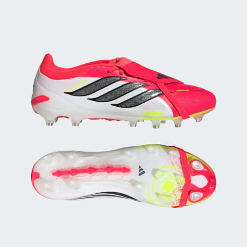 Adidas Predator Elite FT
