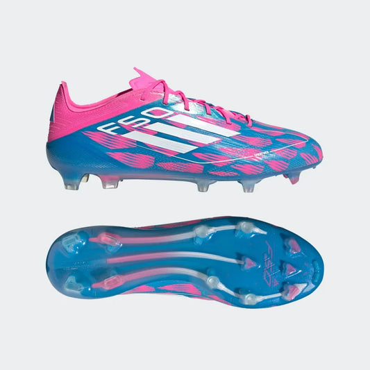 Adidas F50 Elite -Reemergence Pack