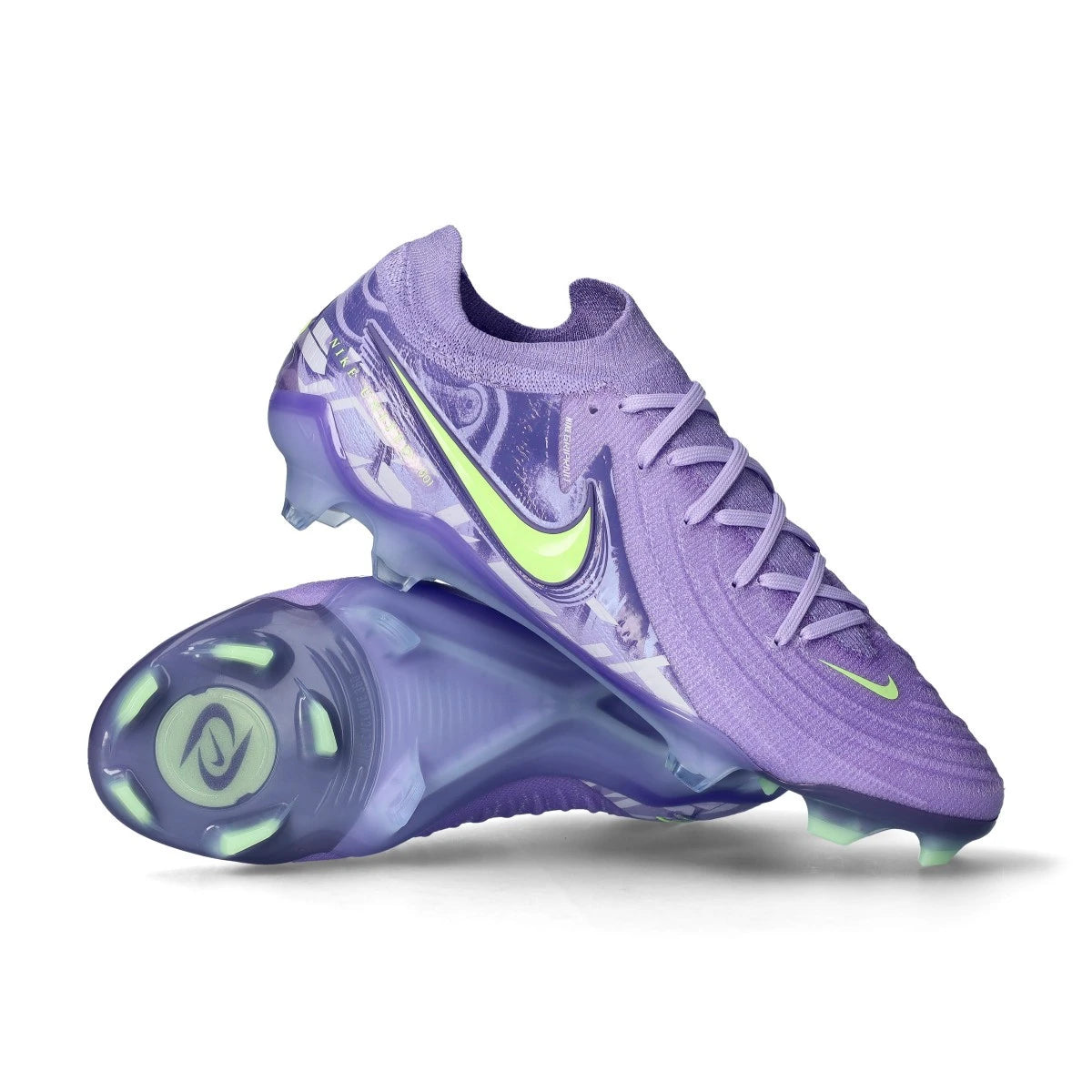 Nike Phantom Luna 2 Elite