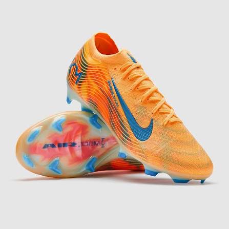 Nike Zoom Mercurial Vapor 15 Elite