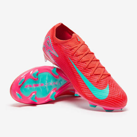 Nike Zoom Mercurial Vapor 15 Elite