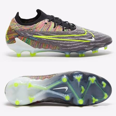 Nike Phantom Luna 2 Elite