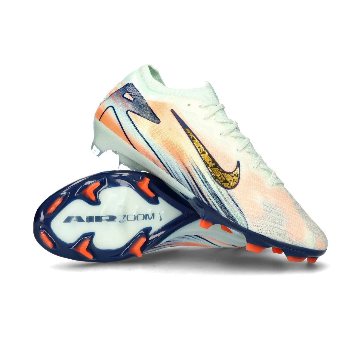 Nike Zoom Mercurial Vapor 15 Elite