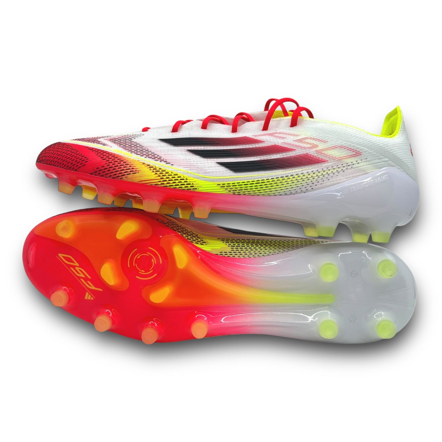 Adidas F50 Elite - "Pure Victory"