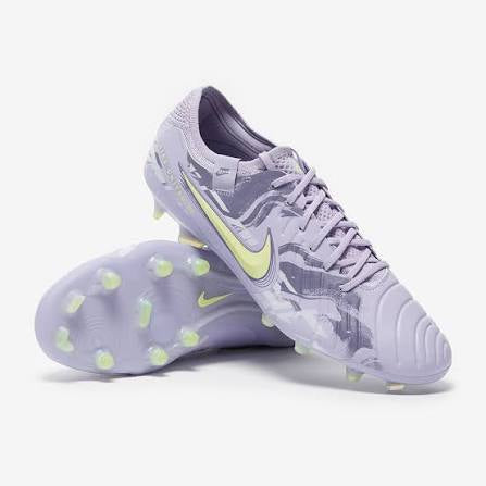 Nike Tiempo Legend 10 Elite