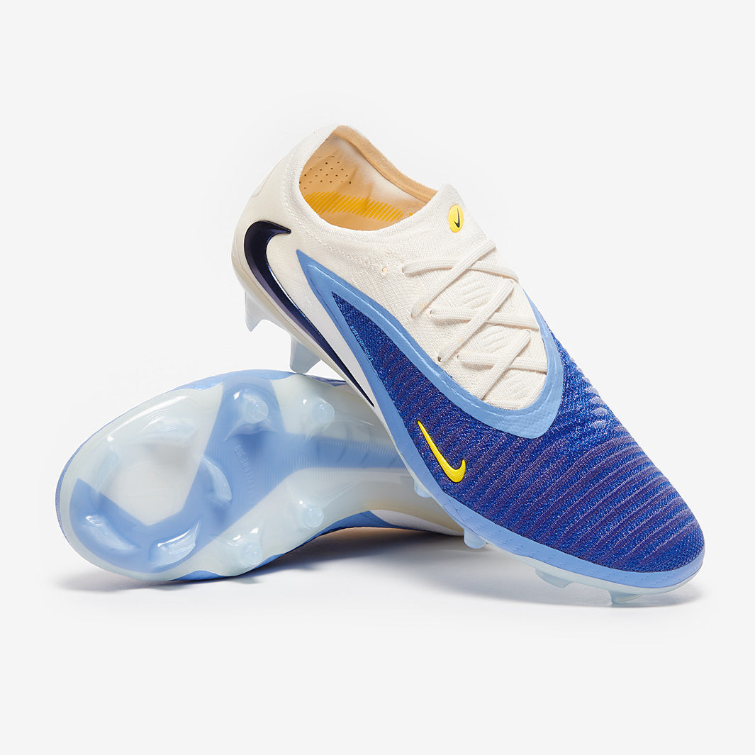 Nike Phantom GX 2 Elite