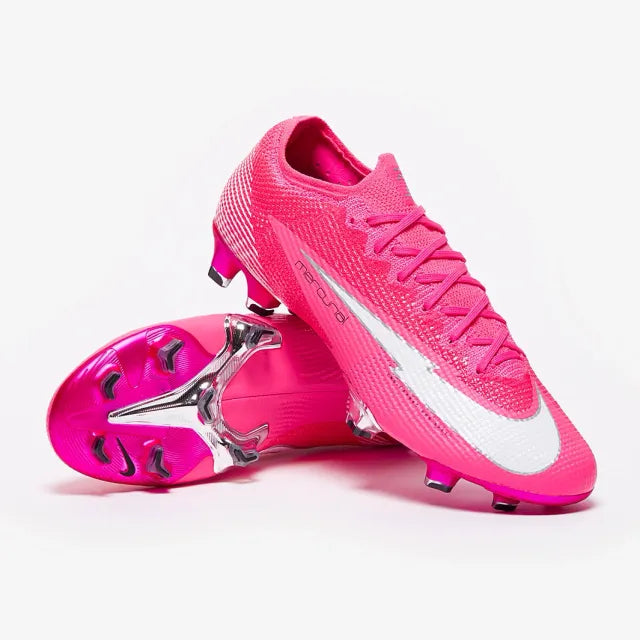 Nike Mercurial Vapor 14 Elite