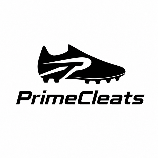 PrimeCleats