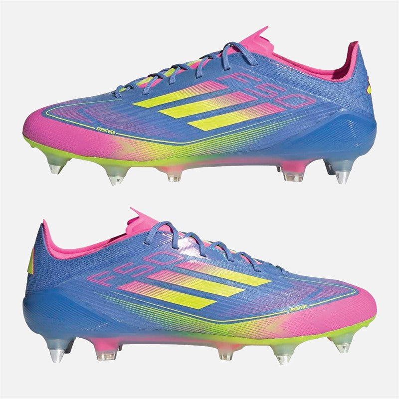 Adidas F50 Elite - Celestial Victory Pack