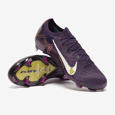 Nike Zoom Mercurial Vapor 15 Elite