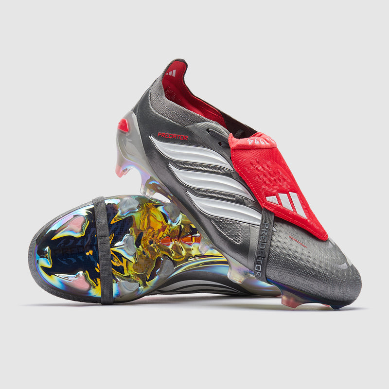 adidas Predator Elite FT