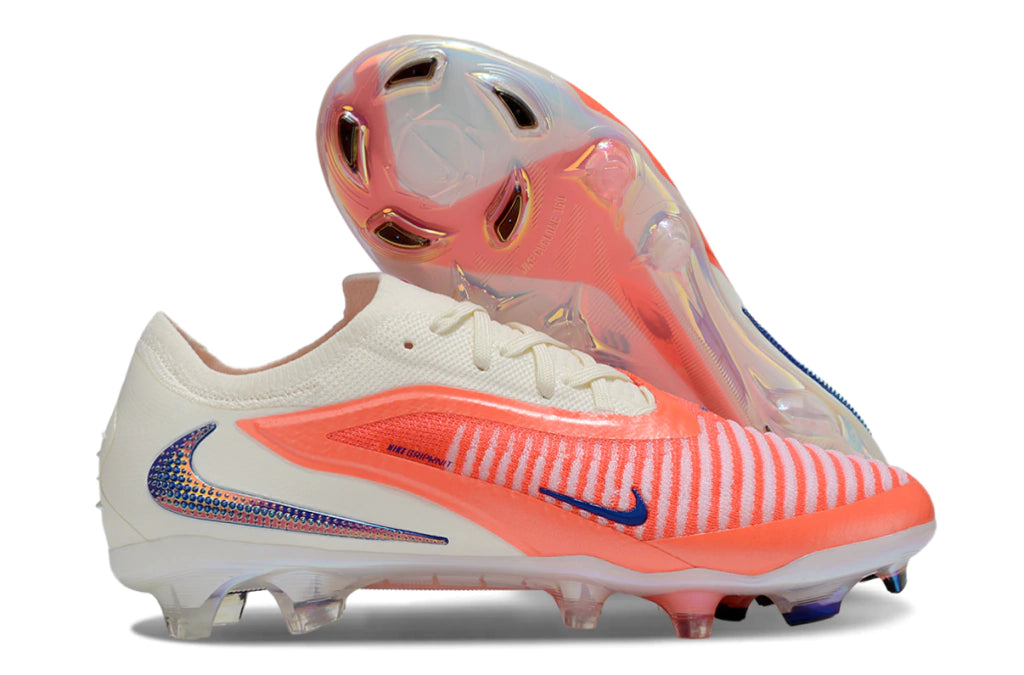 Nike Phantom GX 2 Elite
