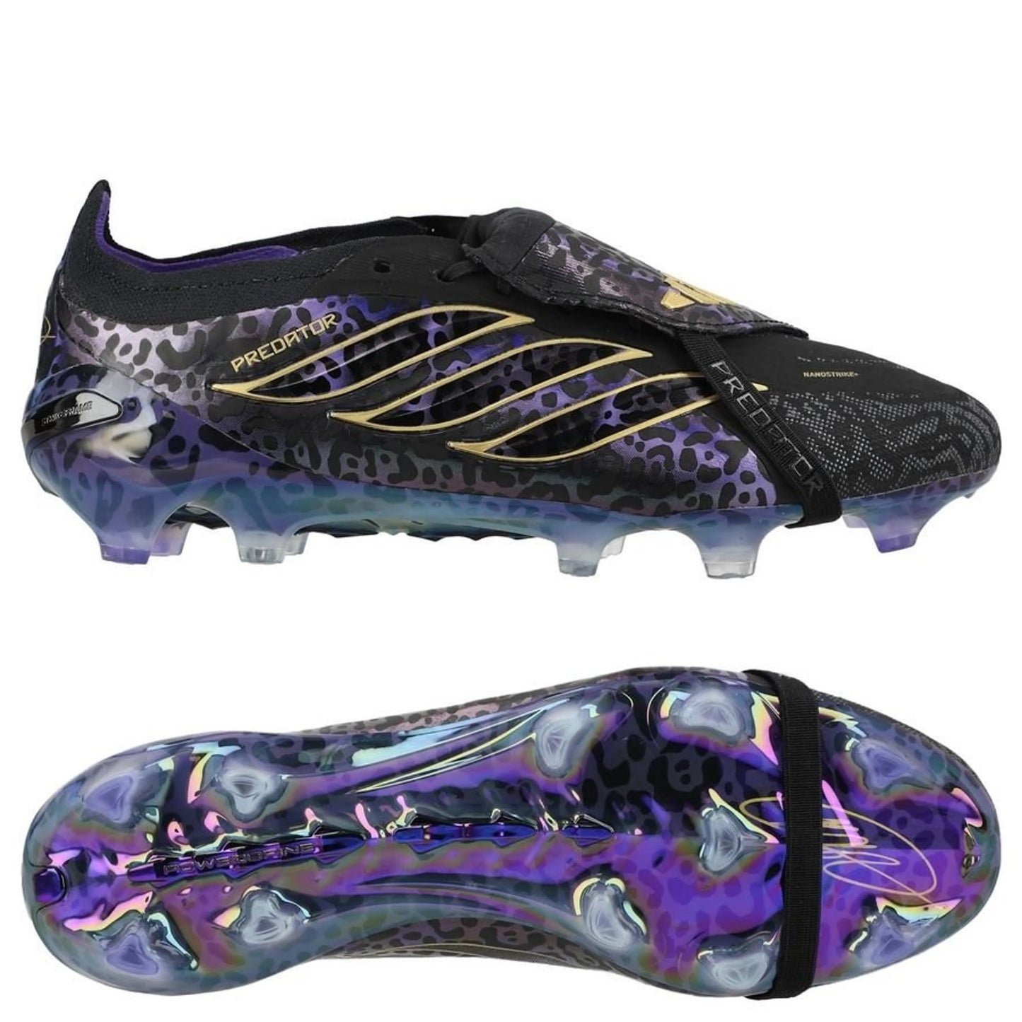 adidas Predator 24 "Yamamoto"