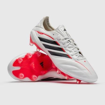 Adidas Copa Pure 4