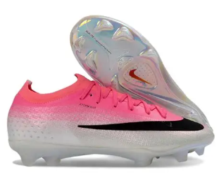 Nike Mercurial Vapor 17