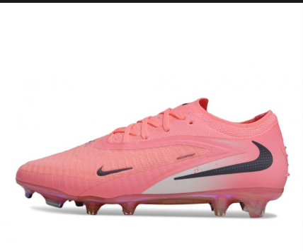Nike Phantom 6