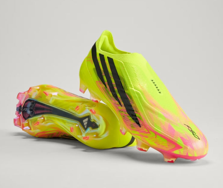 F50 HYPERFAST ELITE
