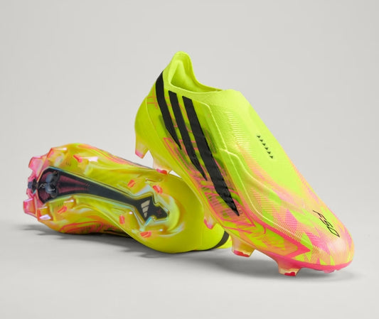 F50 HYPERFAST ELITE