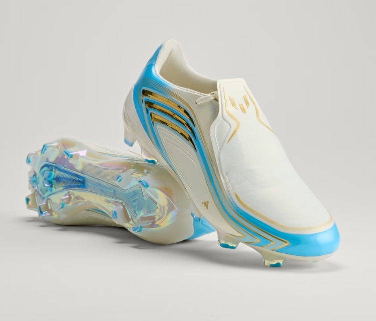F50 Messi Elite