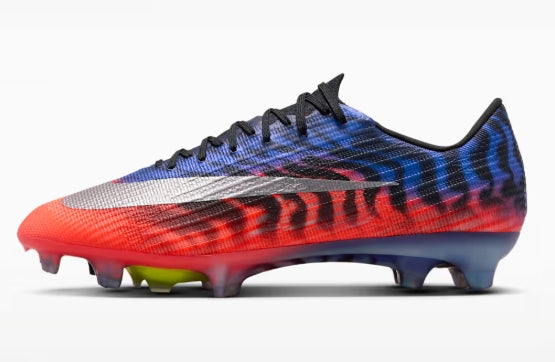 Nike Mercurial Superfly 11 Elite SE