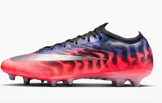 Nike Mercurial Vapor 17 Elite SE
